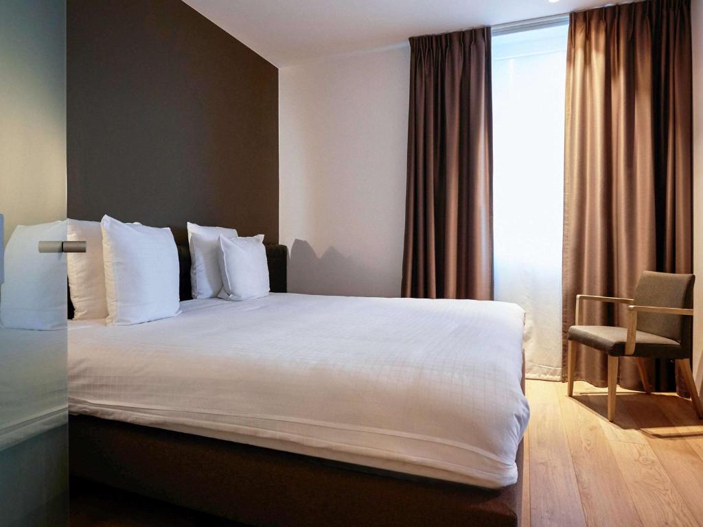 Mercure Roeselare
