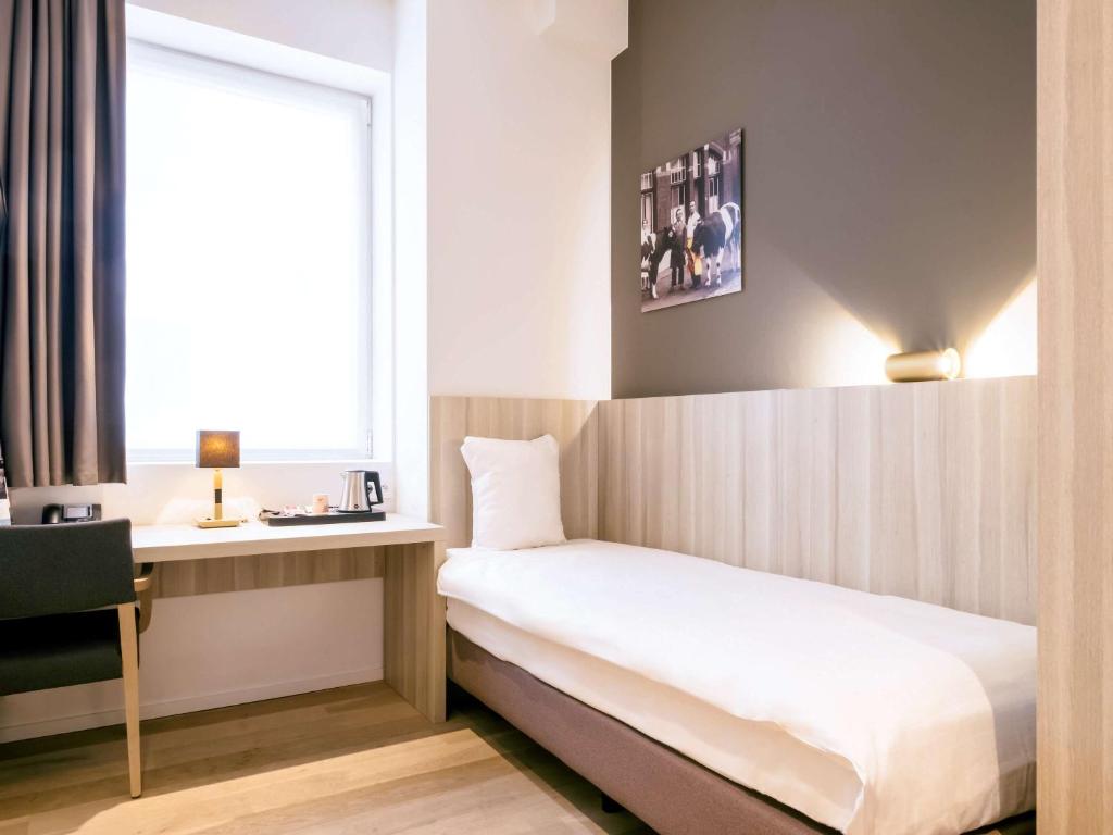 Mercure Roeselare