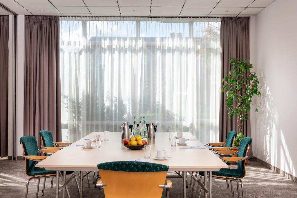 Best Western Hotel Achim Bremen
