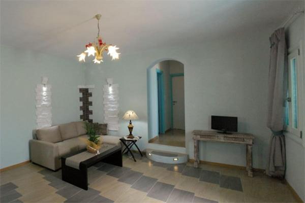 Kampos Home