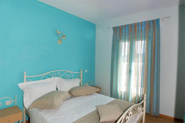 Kampos Home