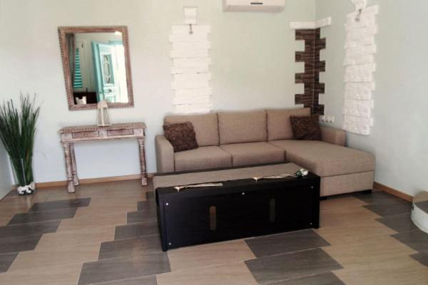 Kampos Home
