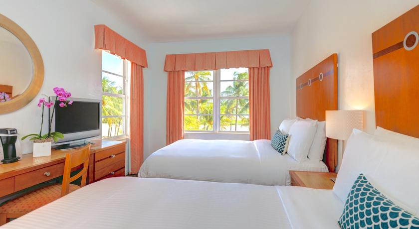 Avalon Hotel