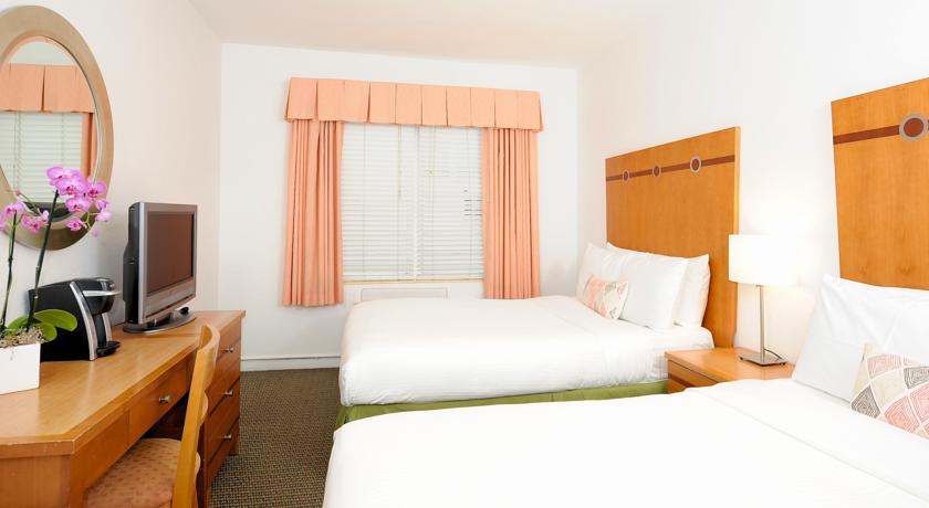 Avalon Hotel