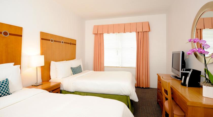 Avalon Hotel