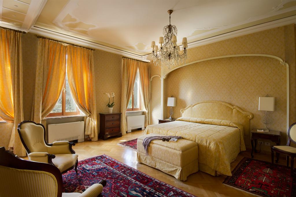 Relais Monaco