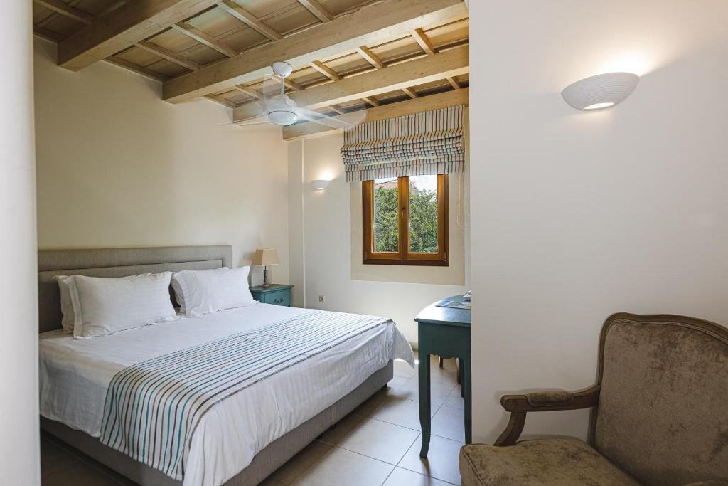 Z Boutique Hotel