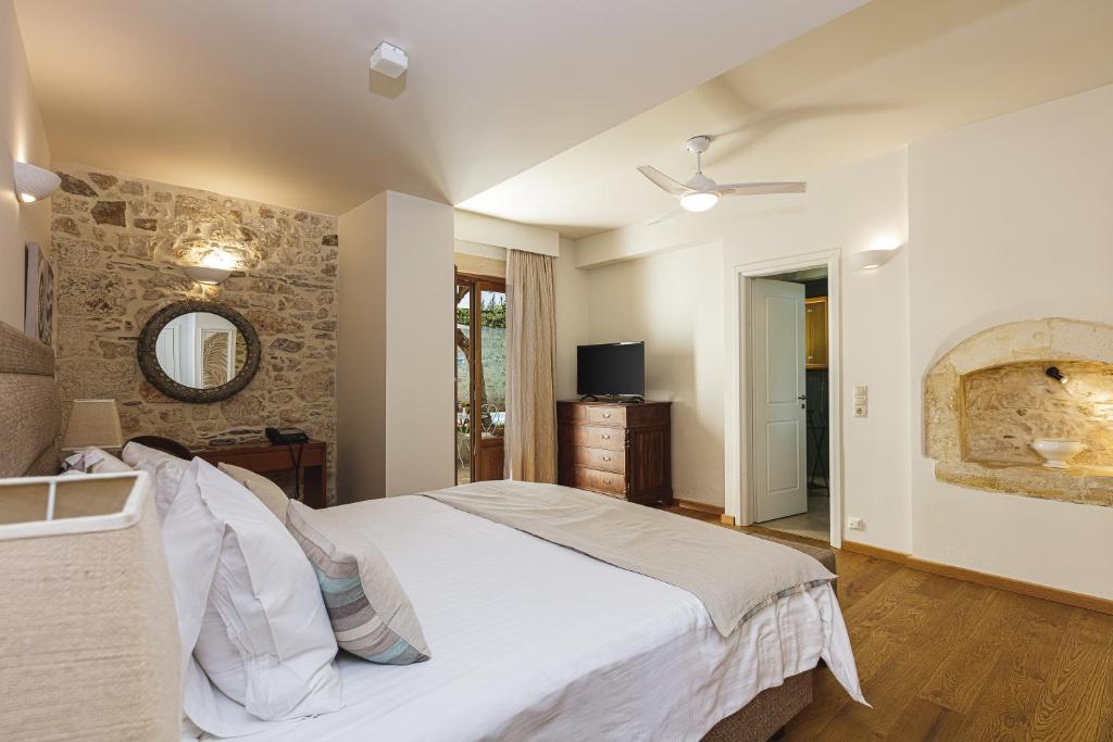 Z Boutique Hotel