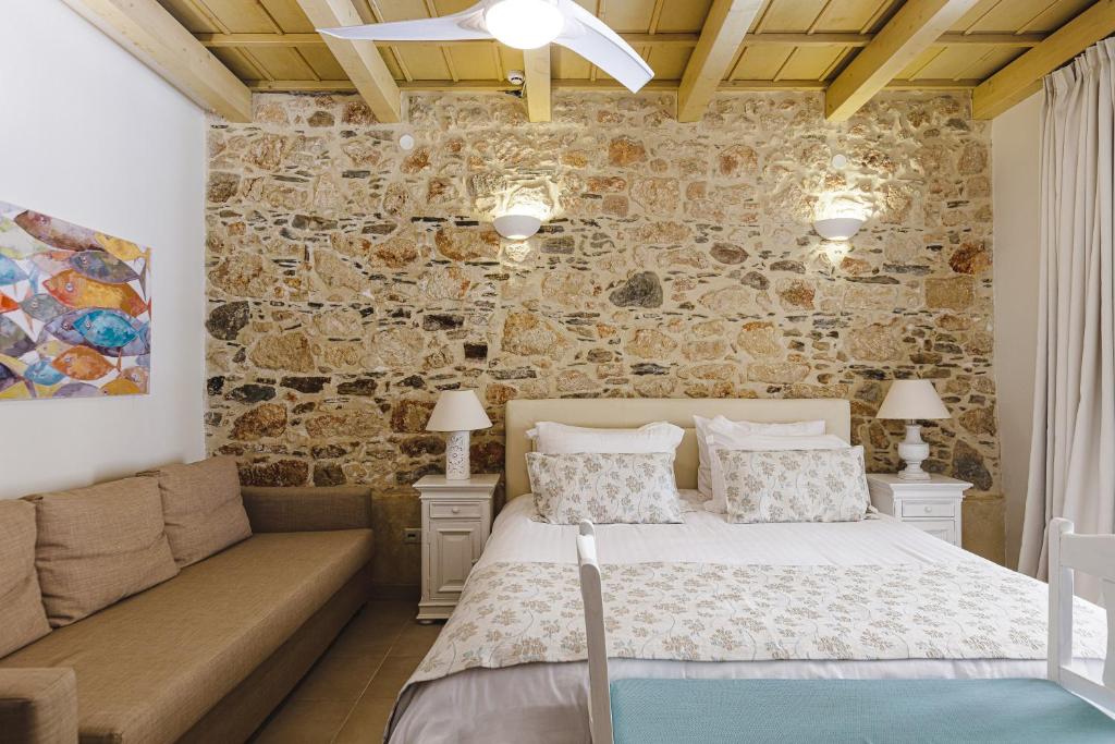 Z Boutique Hotel