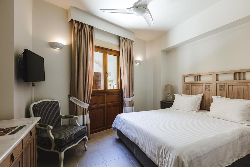 Z Boutique Hotel