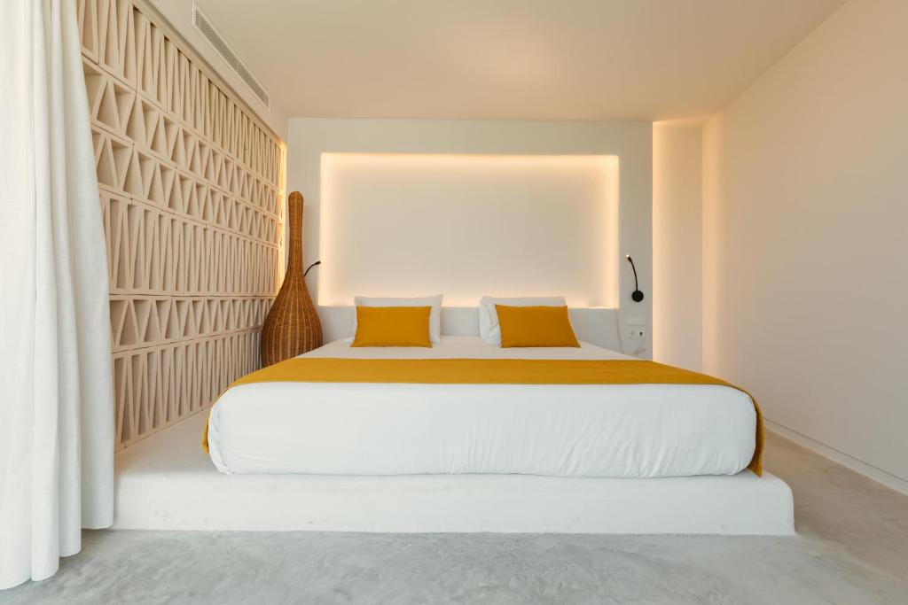Nativo Hotel Ibiza