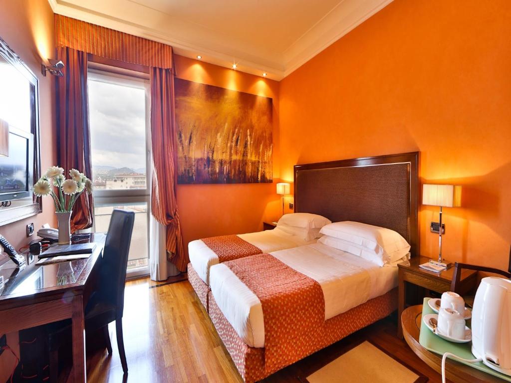 Grand Hotel Adriatico