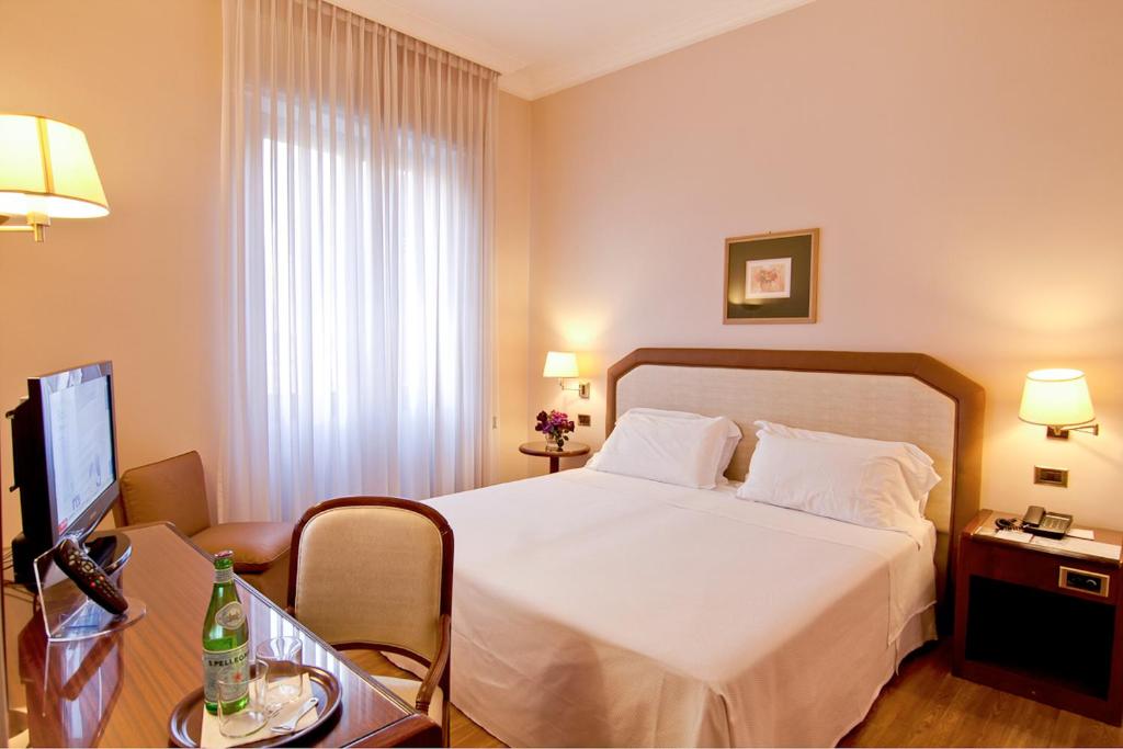Hotel Bristol