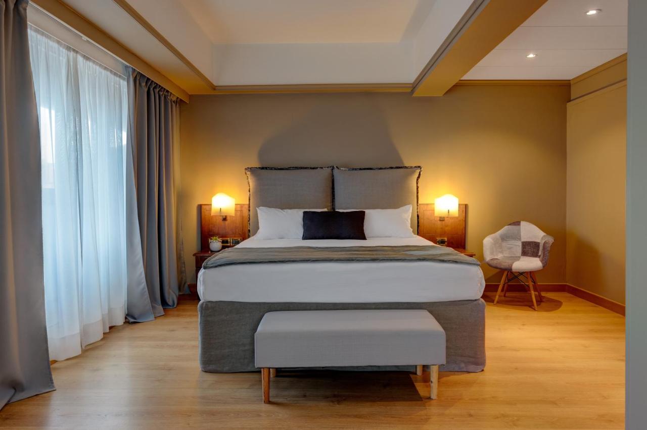 iH Hotels Roma Cicerone