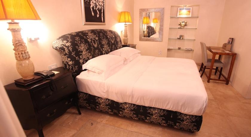 Villa Mangiacane (12km From Florence)