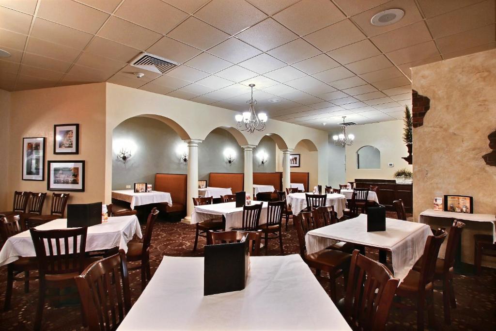 Radisson Hotel And Conference Center Fond Du Lac