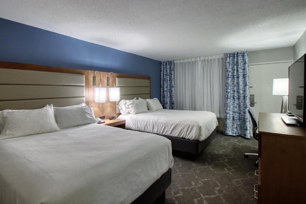 Radisson Hotel And Conference Center Fond Du Lac