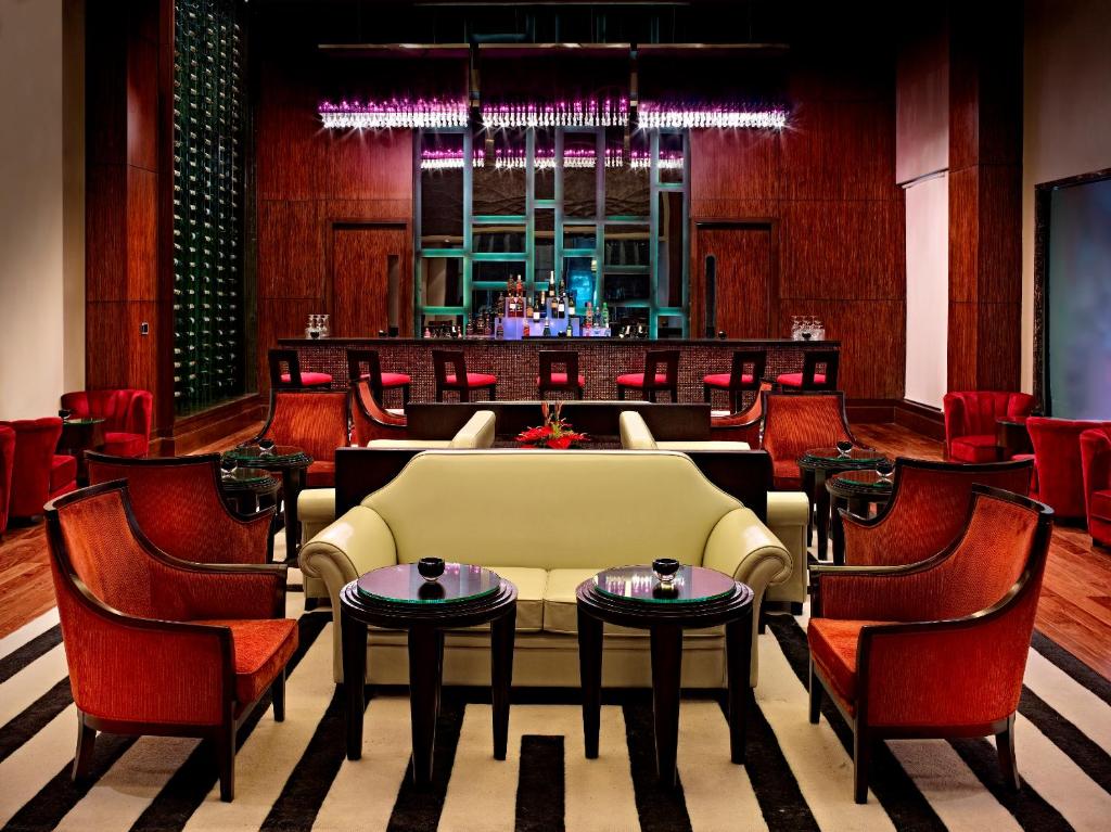 Radisson Blu Hotel Rudrapur