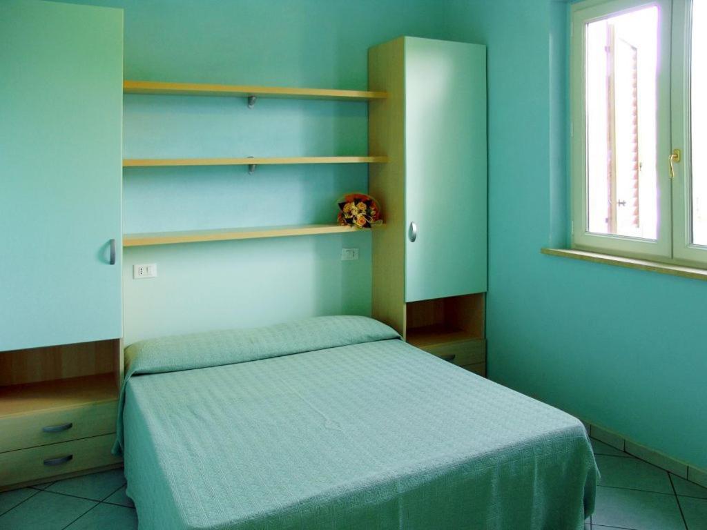 Villaggio Verde Cupra