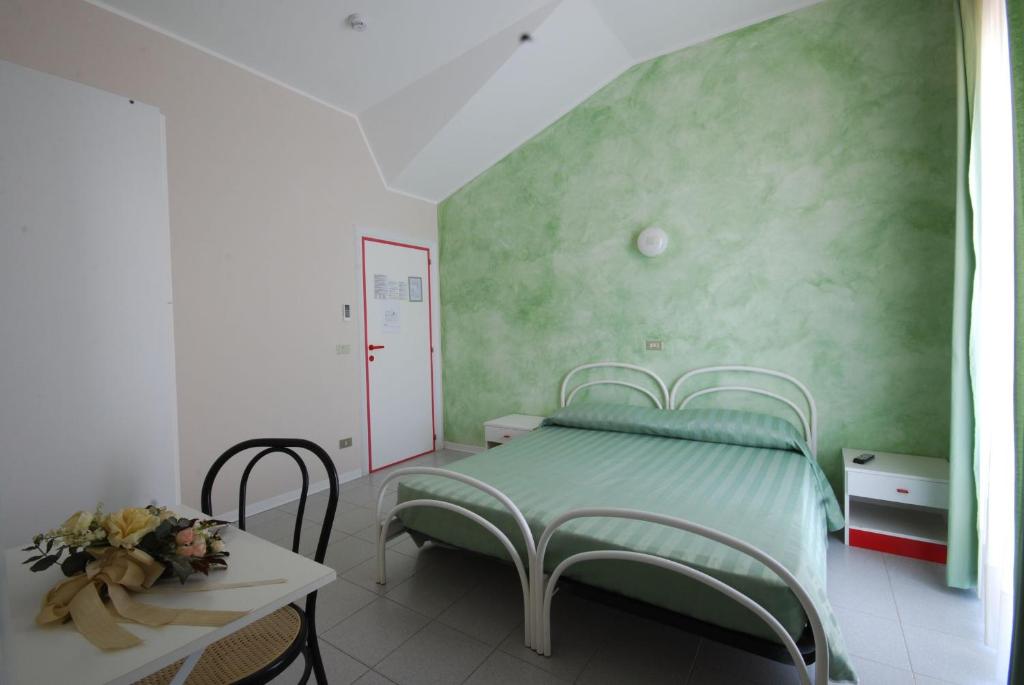 Villaggio Verde Cupra