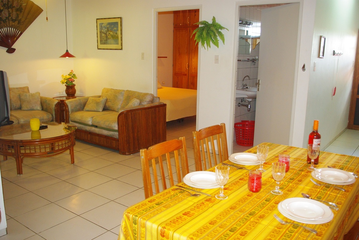 Happy Holiday Homes