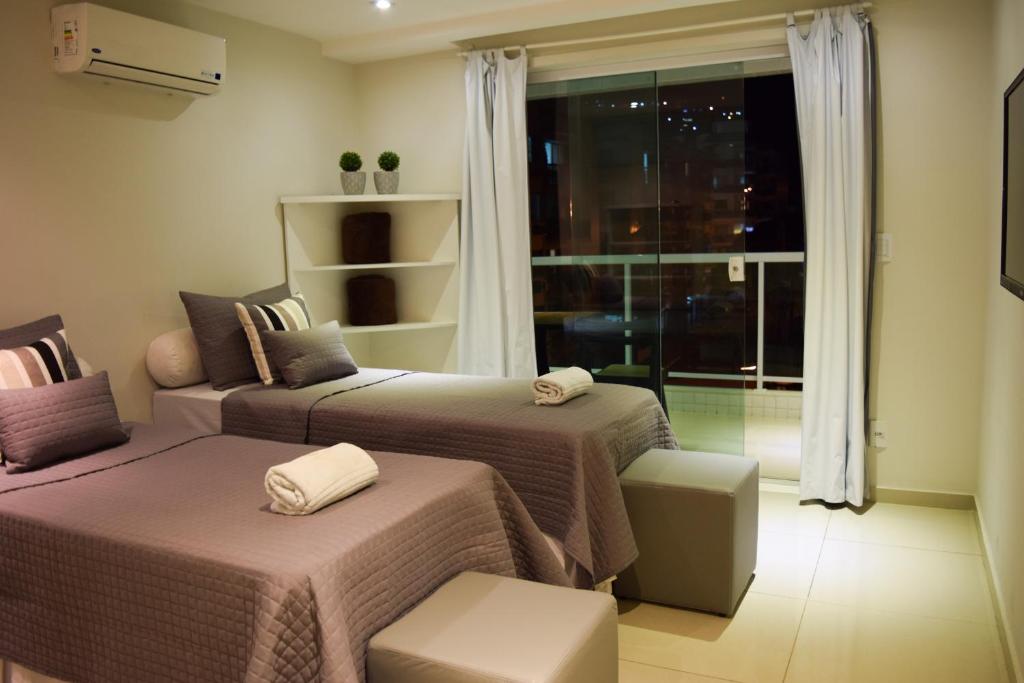 Angra Beach Hotel
