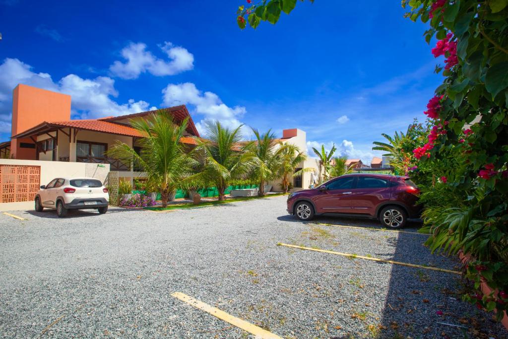 Viva Barra Hotel Pousada