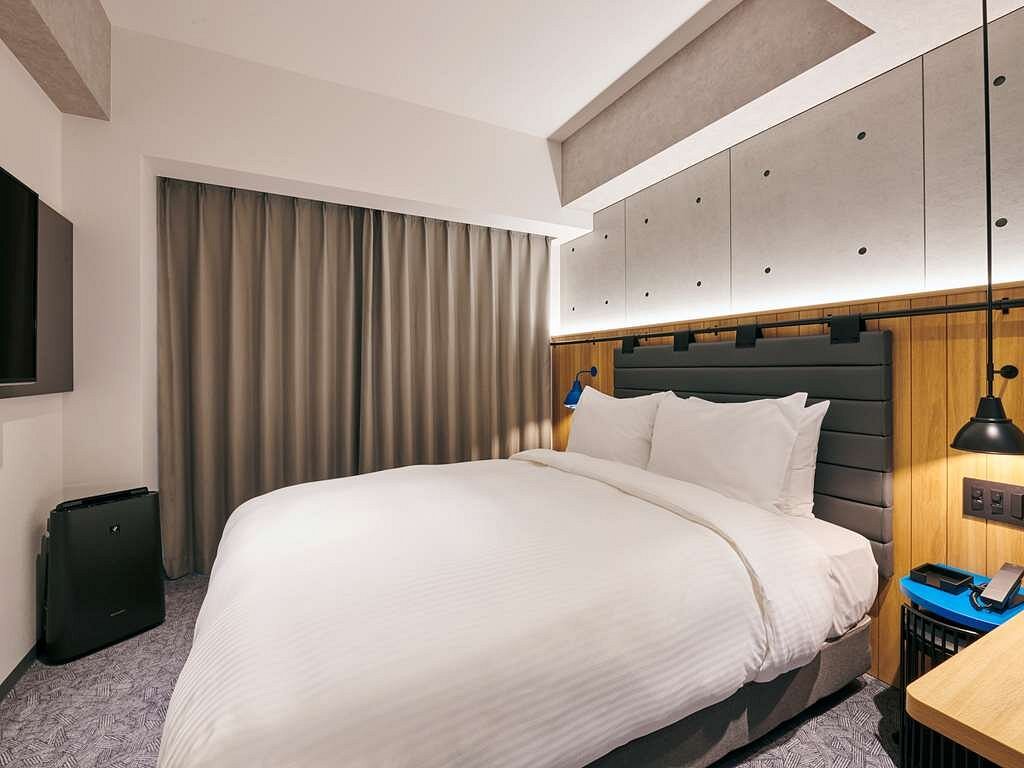 ibis Styles Nagoya