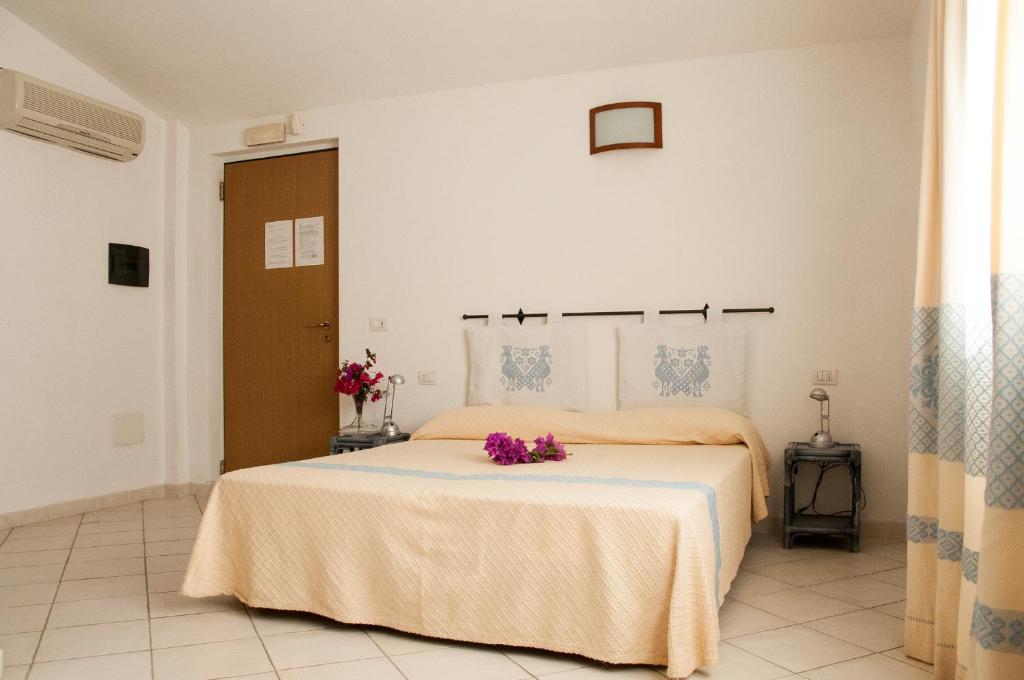 Meta Hotel