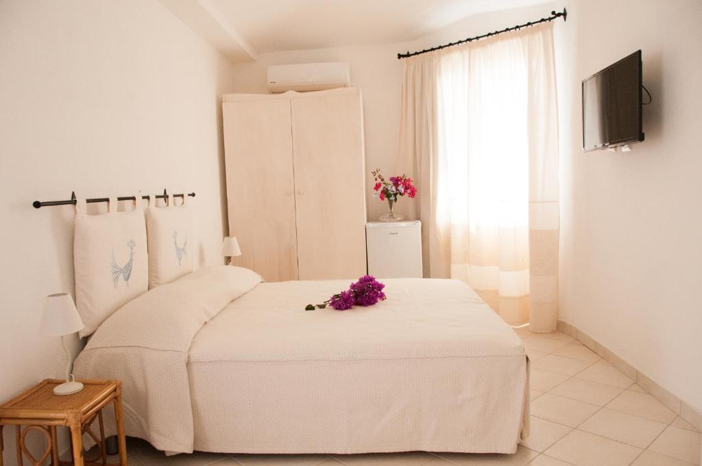 Meta Hotel