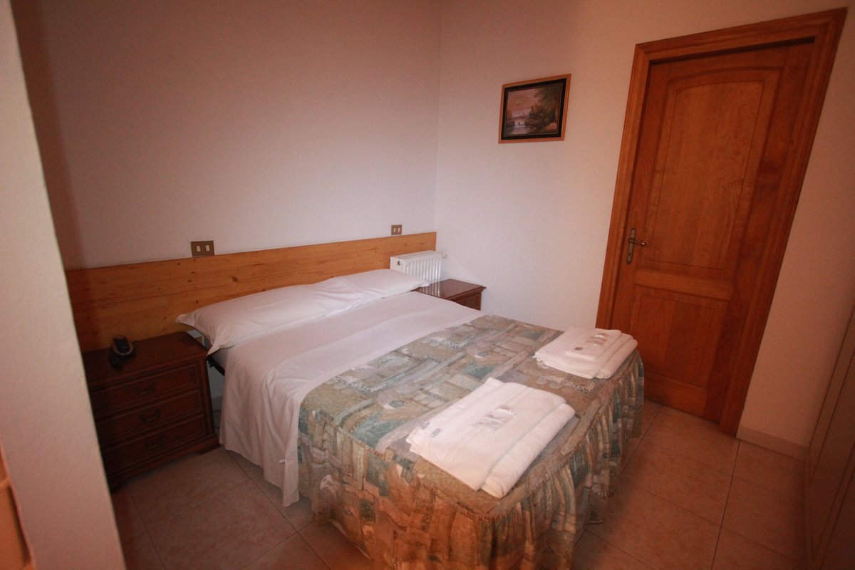 Residence Villa Patrizia