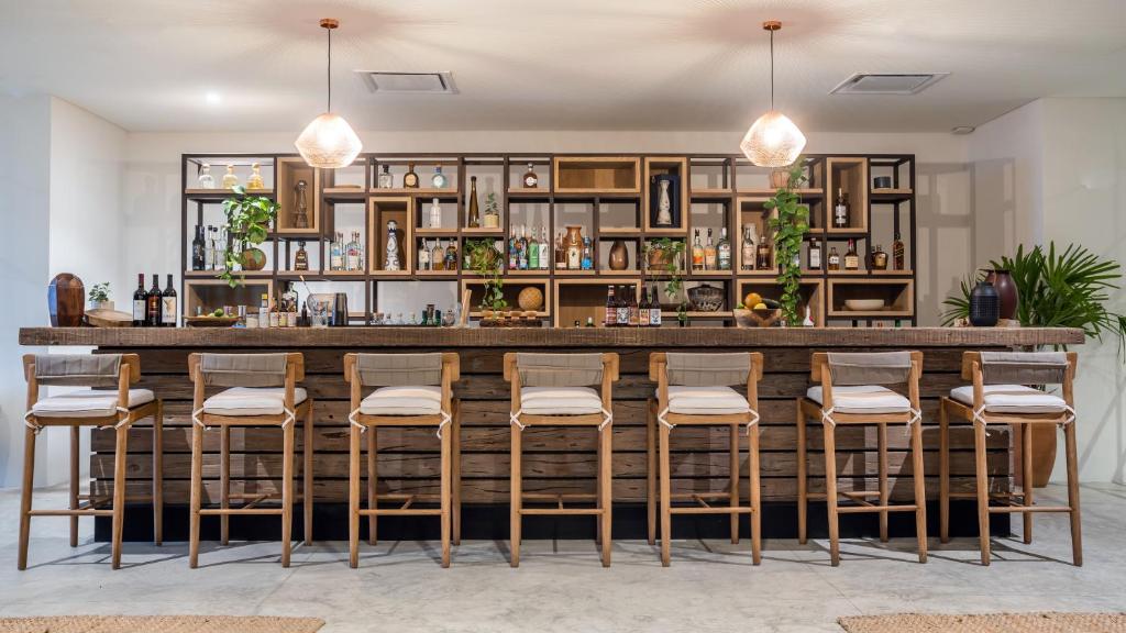 1 Homes Preview Cabo