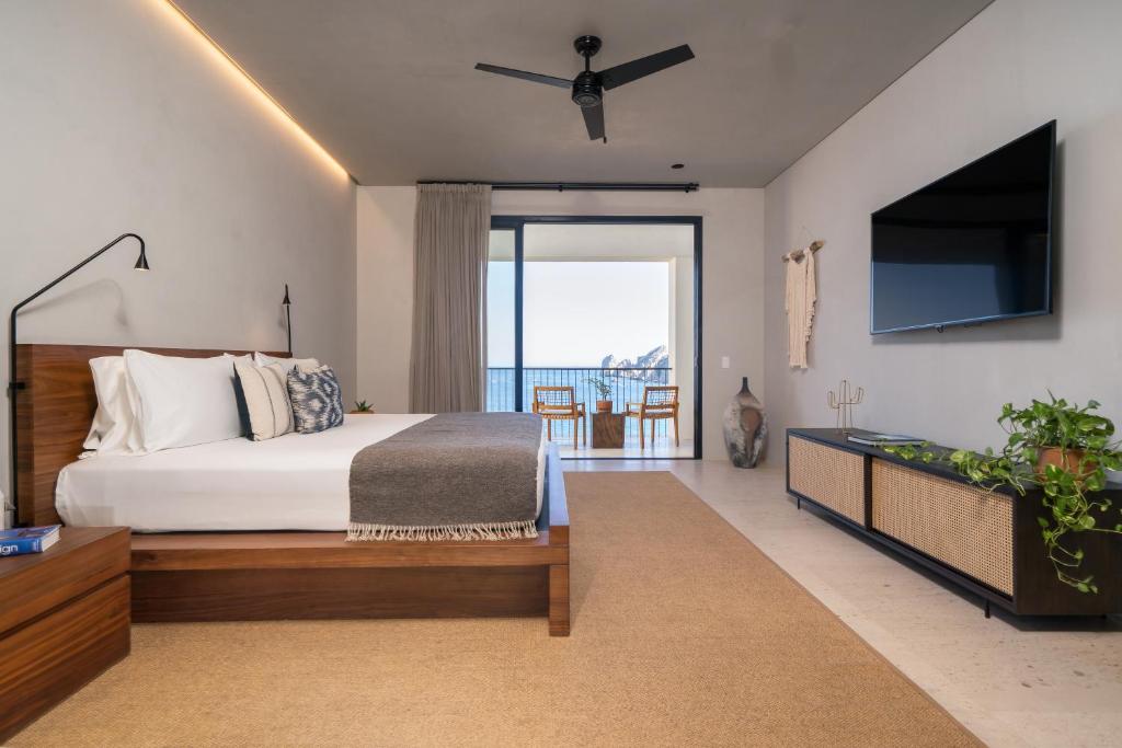 1 Homes Preview Cabo