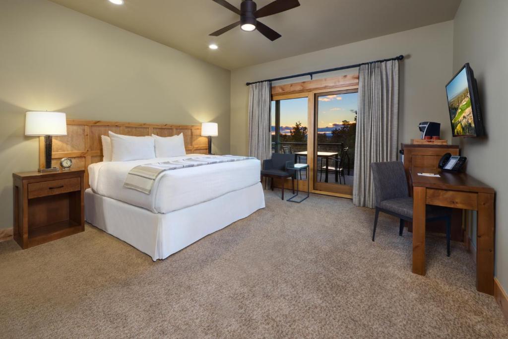 Brasada Ranch