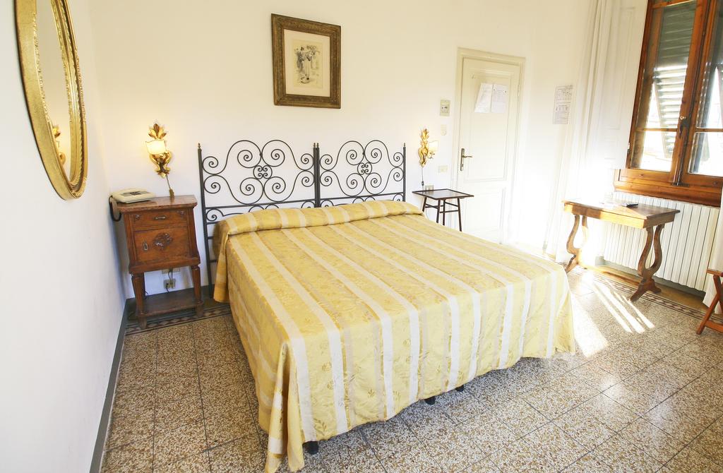 Il Granduca