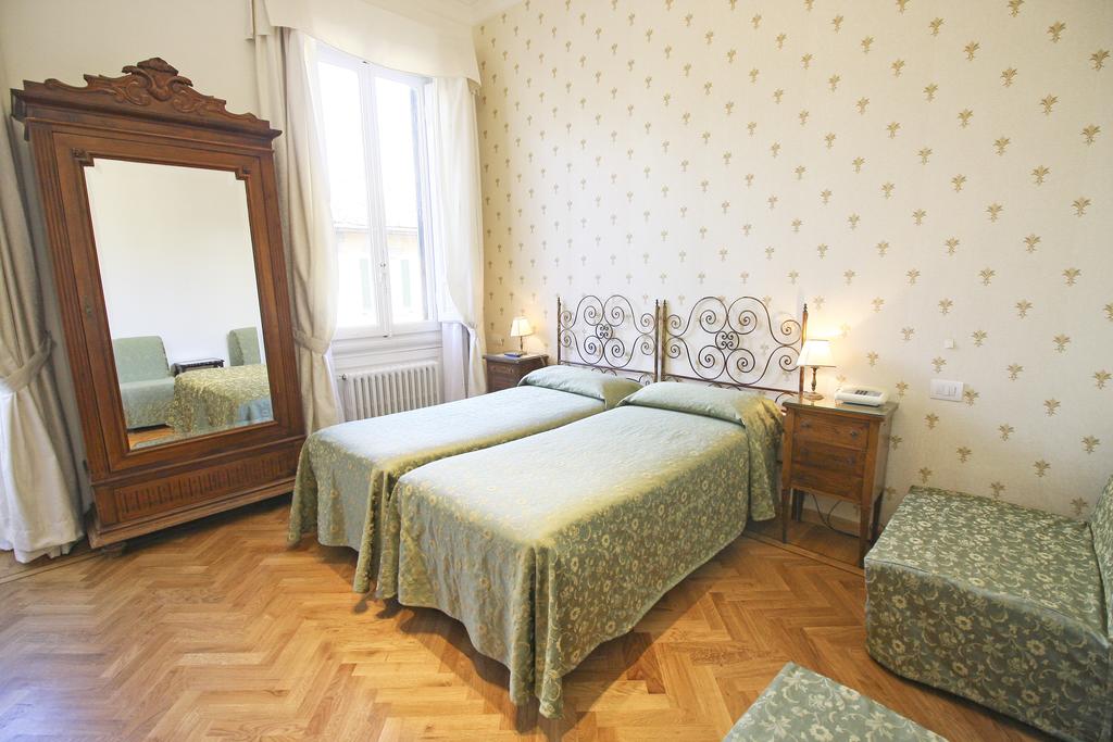Il Granduca