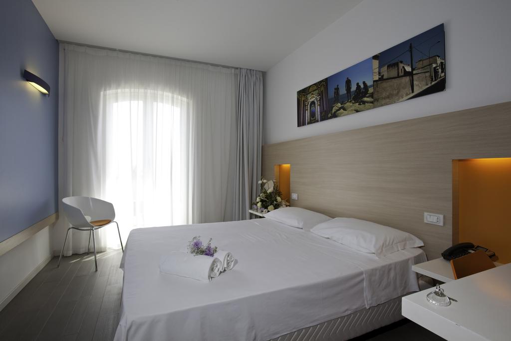 iH Hotels Agrigento Kaos Resort