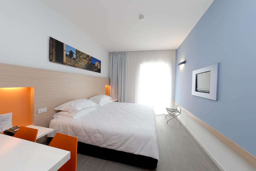 iH Hotels Agrigento Kaos Resort