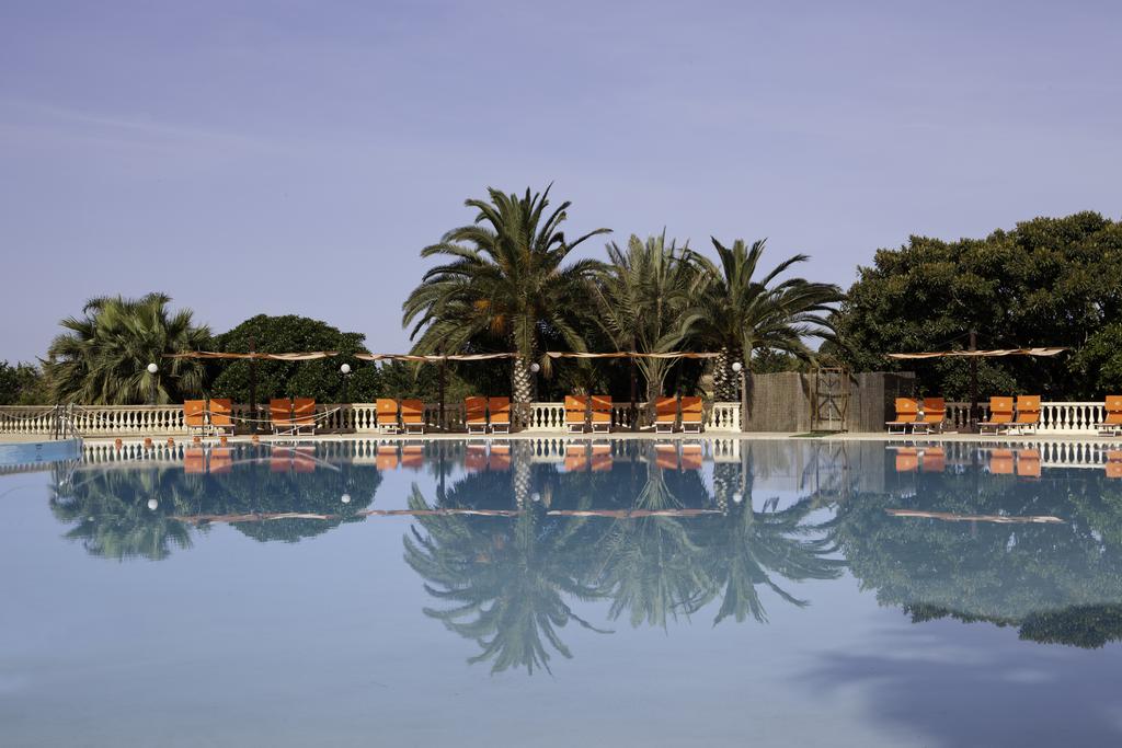 iH Hotels Agrigento Kaos Resort
