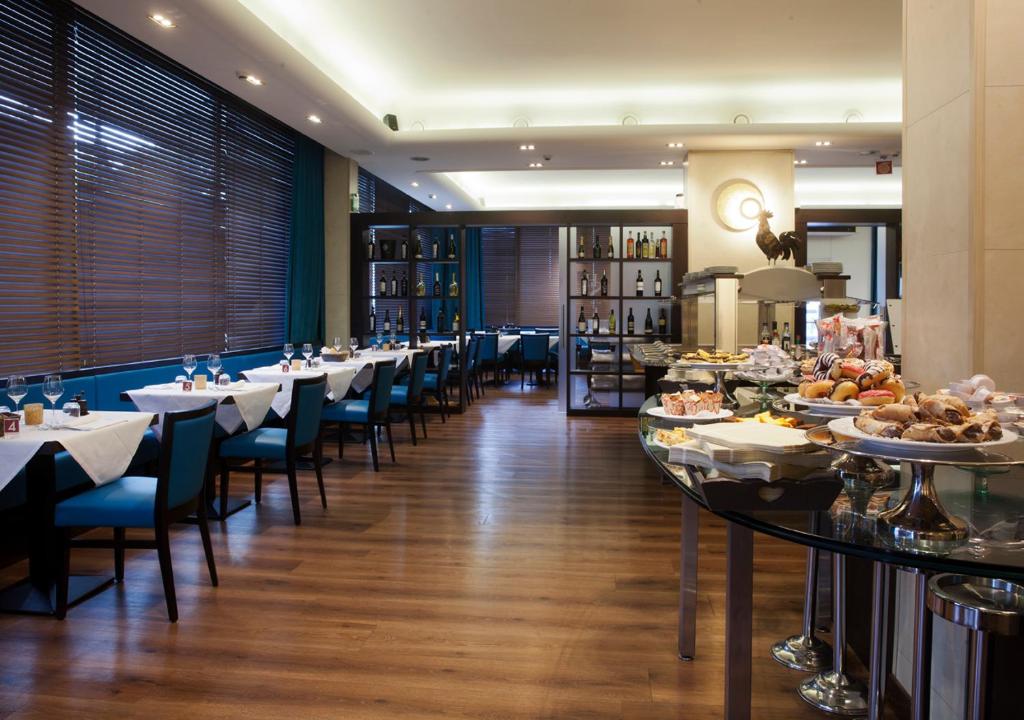 LH Hotel Sirio Venice (Formerly Apogia Sirio Venice)