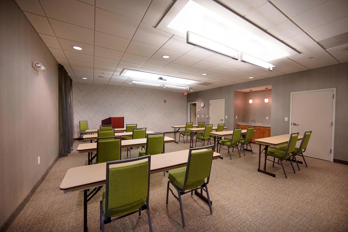SpringHill Suites by Marriott Athens West