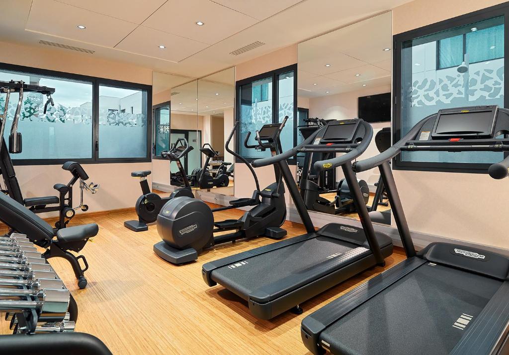 Residence Inn by Marriott Toulouse-Blagnac