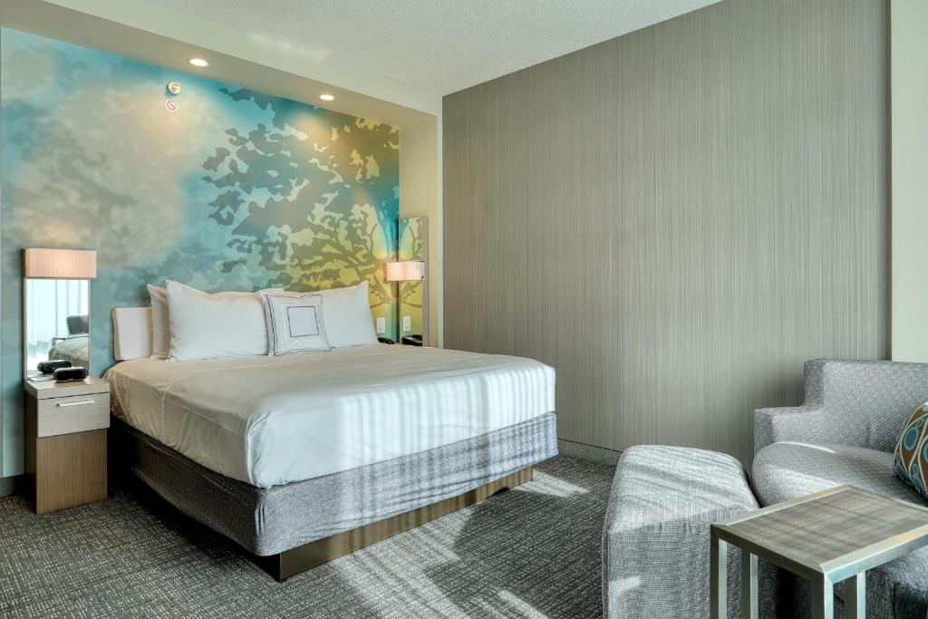 Courtyard by Marriott Southington