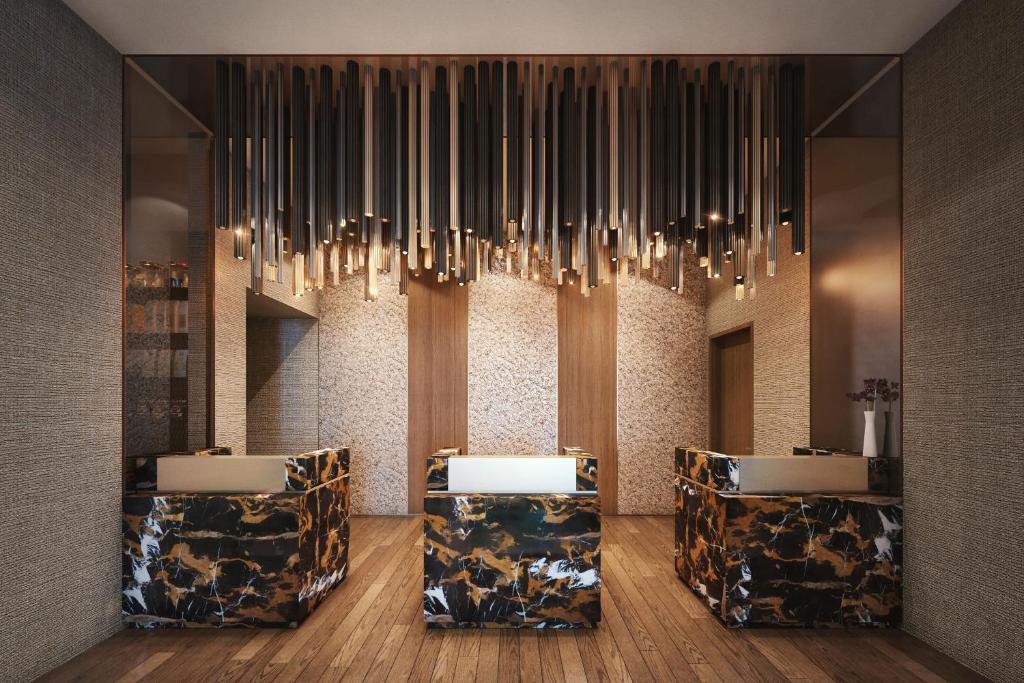 Delta Hotels by Marriott Dallas Southlake
