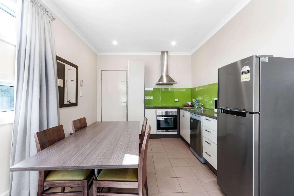 Comfort Inn & Suites Warragul