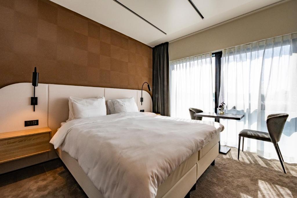 Van der Valk Hotel Gent