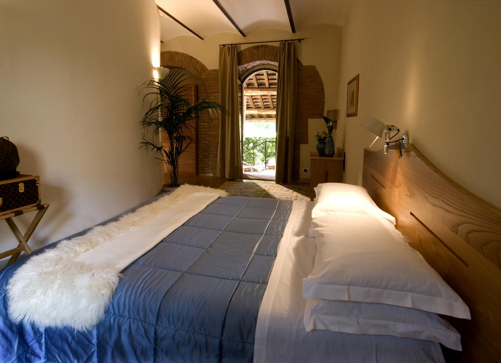Relais della Rovere