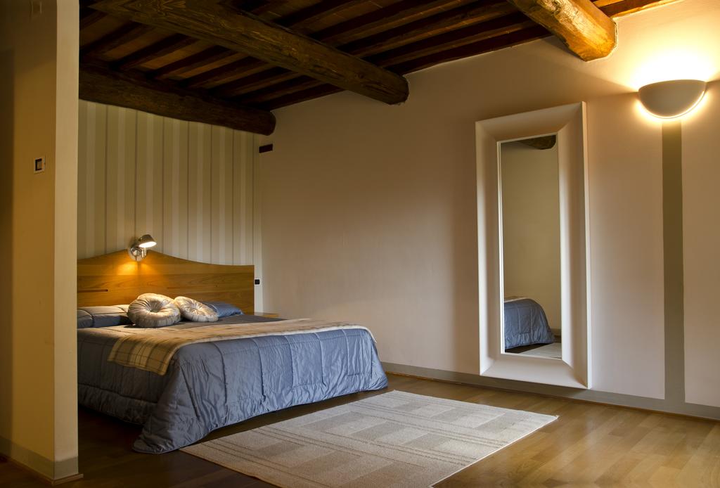 Relais della Rovere
