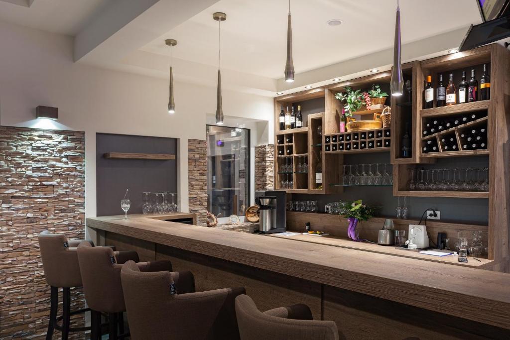Hotel Mirjana & Rastoke