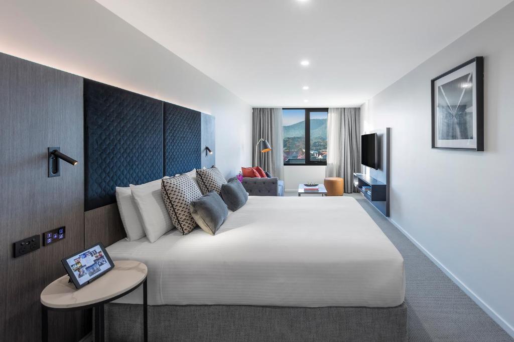 Deco Hotel